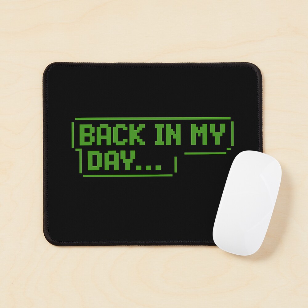 Item preview, Mouse Pad designed and sold by FestivityFinds.