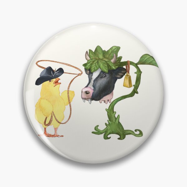 Item preview, BbokAri Cowboy | Stray Kids Fanart designed and sold by sini.hoo.