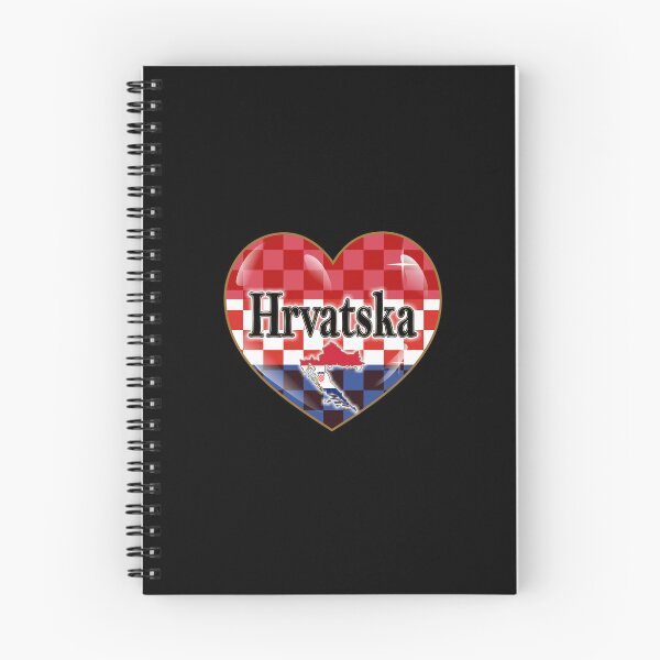 Item preview, Licitarsko srce Hrvatska Croatia Heart designed and sold by studioss76.