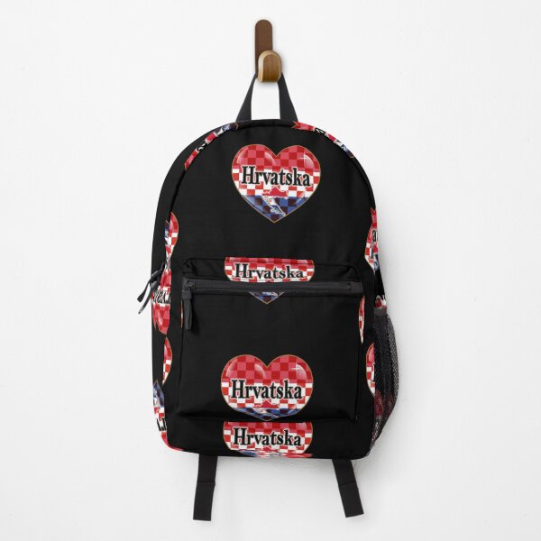Item preview, Licitarsko srce Hrvatska Croatia Heart designed and sold by studioss76.