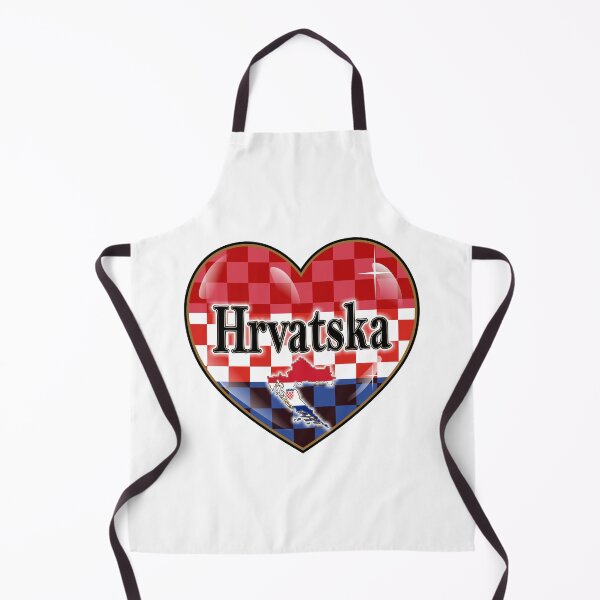 Item preview, Licitarsko srce Hrvatska Croatia Heart designed and sold by studioss76.