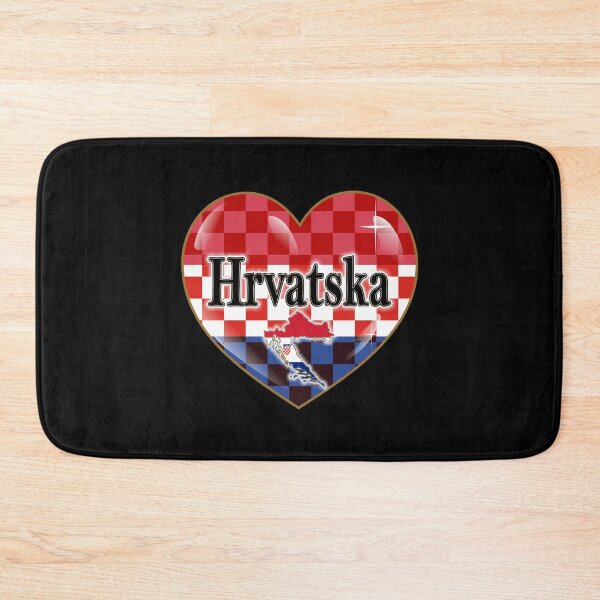 Item preview, Licitarsko srce Hrvatska Croatia Heart designed and sold by studioss76.