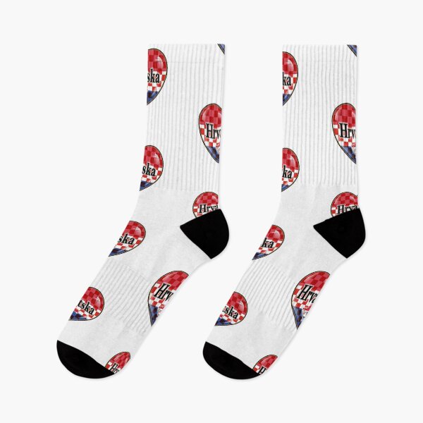 Item preview, Licitarsko srce Hrvatska Croatia Heart designed and sold by studioss76.