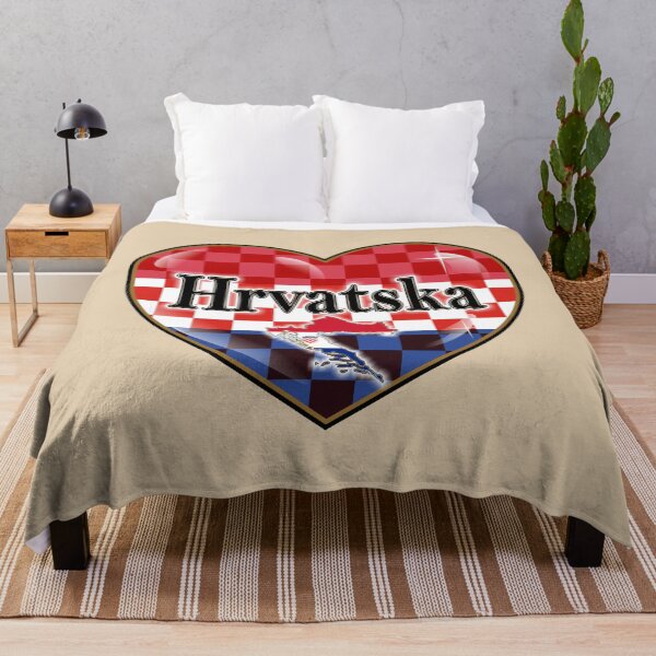 Item preview, Licitarsko srce Hrvatska Croatia Heart designed and sold by studioss76.