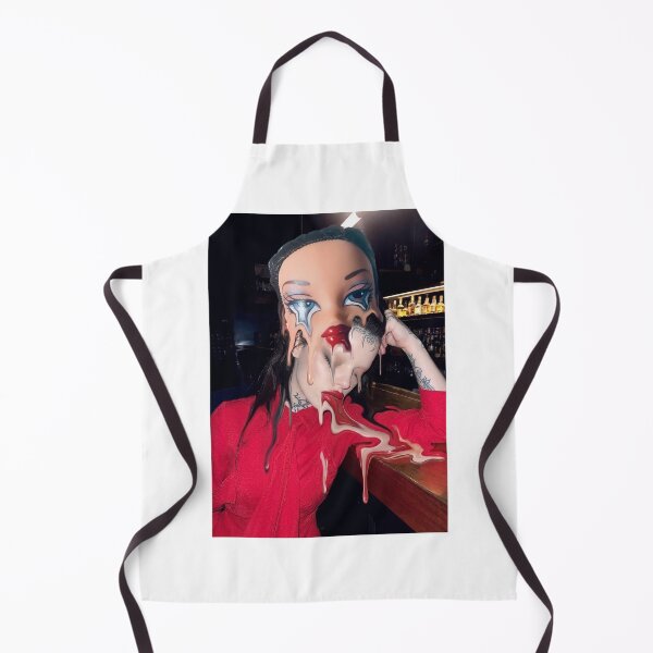 Item preview, Bratz mesh up designed and sold by y2kponyclub.