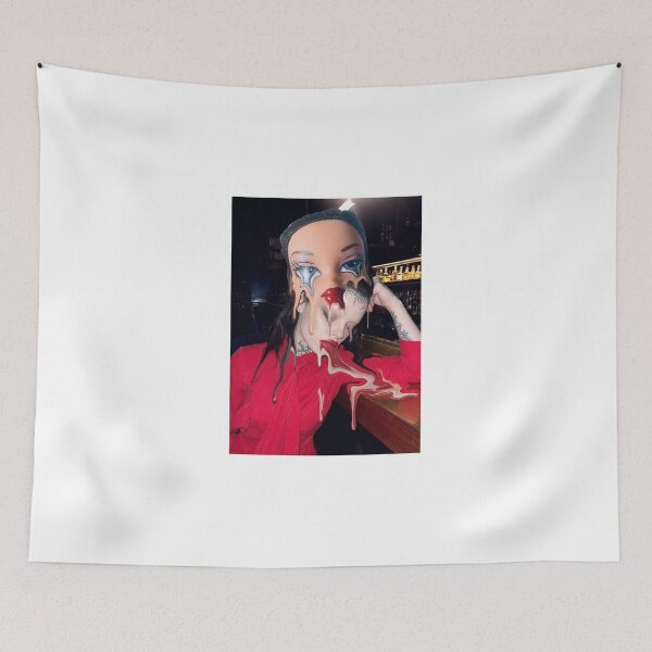 Item preview, Bratz mesh up designed and sold by y2kponyclub.