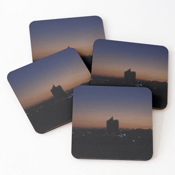 Item preview, 5am Sunrise designed and sold by HDMI1.
