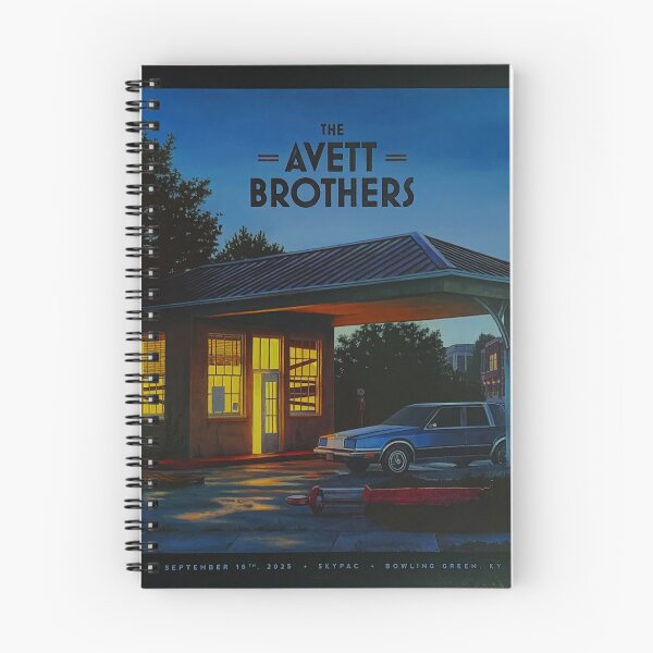 Item preview, The American Folk Rock Band Poster AYM designed and sold by millerlatoya9.