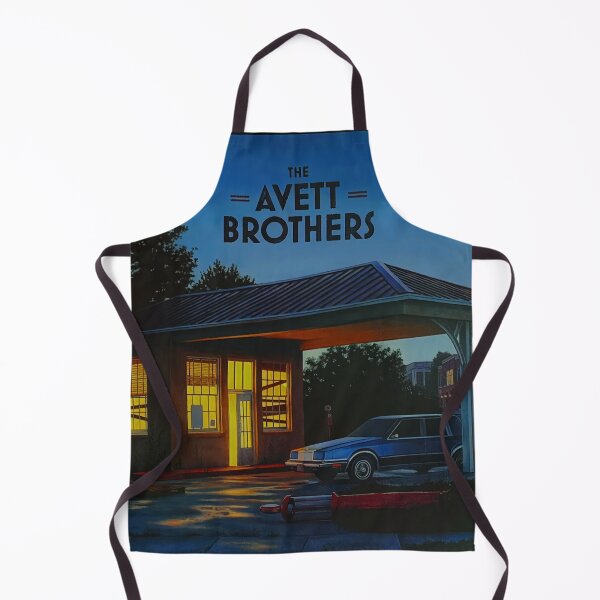 Item preview, The American Folk Rock Band Poster AYM designed and sold by millerlatoya9.