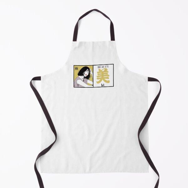 Item preview, Bi - Modern Beauty Graphic Art Col.mustard designed and sold by OFD banknote.