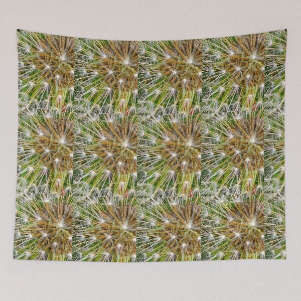 Item preview, Strange Natural Patterns designed and sold by Deoarts.