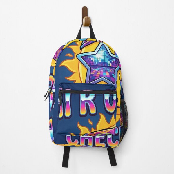 Item preview, R U READY designed and sold by silly-squid1.