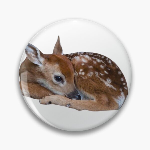 Item preview, Adular designed and sold by strandedsticker.