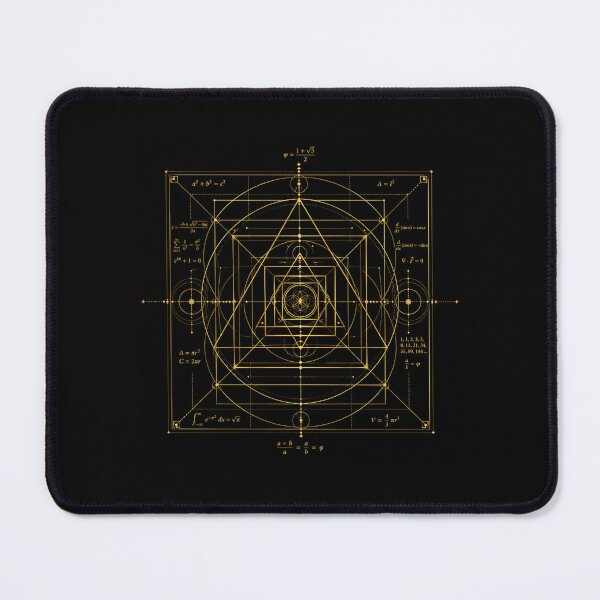 Item preview, Premium Sacred Symbol #3 designed and sold by Helios Be. Lavsh.
