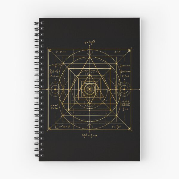 Item preview, Premium Sacred Symbol #3 designed and sold by Helios Be. Lavsh.