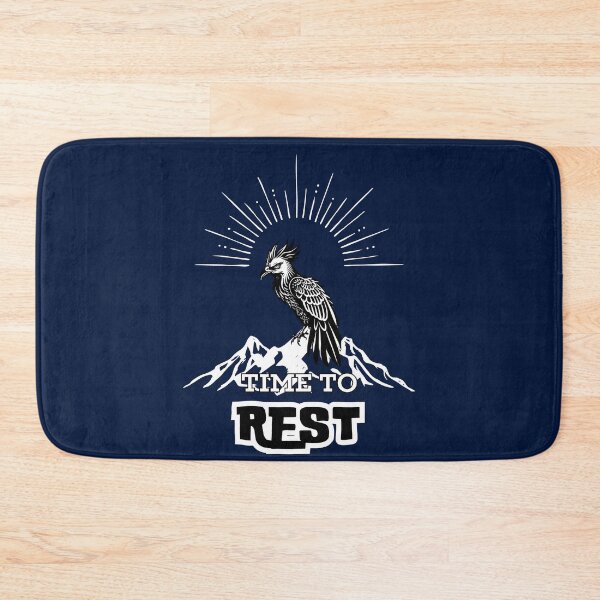 Item preview,  Magnificent  phoenix designed and sold by wildforcedesign.
