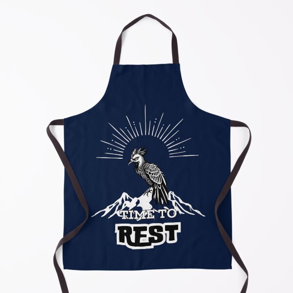 Item preview, Magnificent phoenix designed and sold by wildforcedesign.