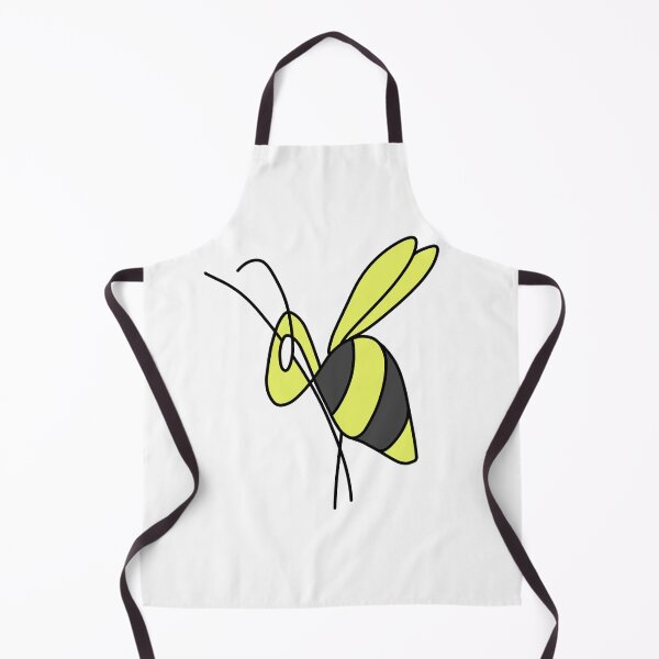 Item preview, Bee designed and sold by Designhand.
