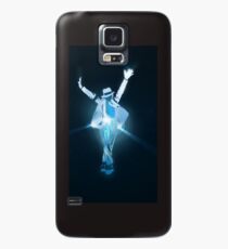 Michael Jackson The King of the Stars Case/Skin for Samsung Galaxy