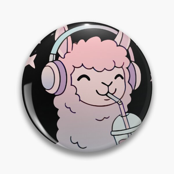 Item preview, Stay Positive Or Stay Away designed and sold by Zatch-Bell.