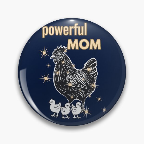 Item preview, mon on tha farm designed and sold by wildforcedesign.