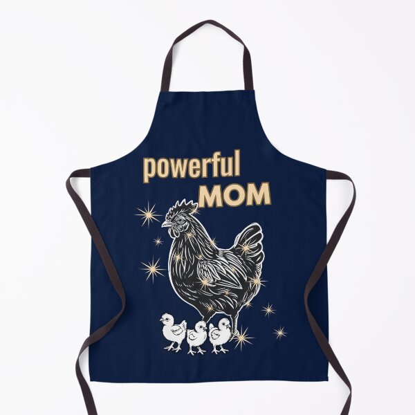Item preview, mon on tha farm designed and sold by wildforcedesign.