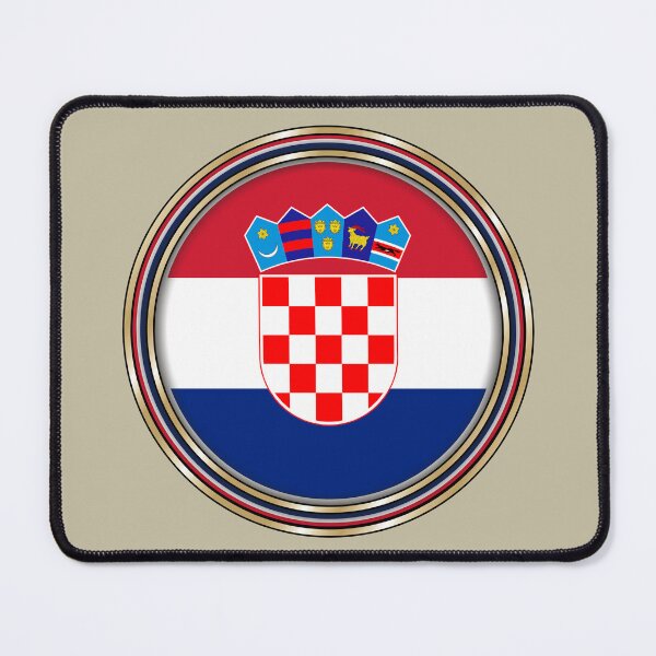 Item preview, Hrvatska Croatia designed and sold by studioss76.
