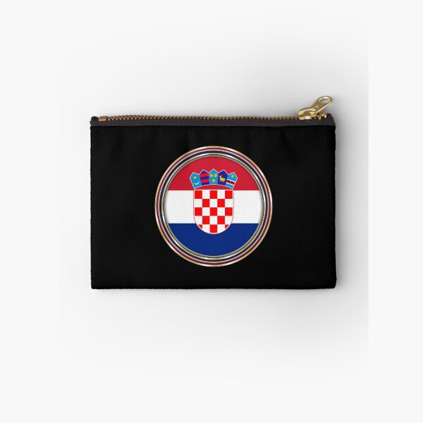 Item preview, Hrvatska Croatia designed and sold by studioss76.