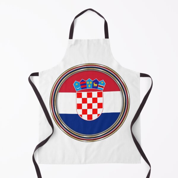 Item preview, Hrvatska Croatia designed and sold by studioss76.