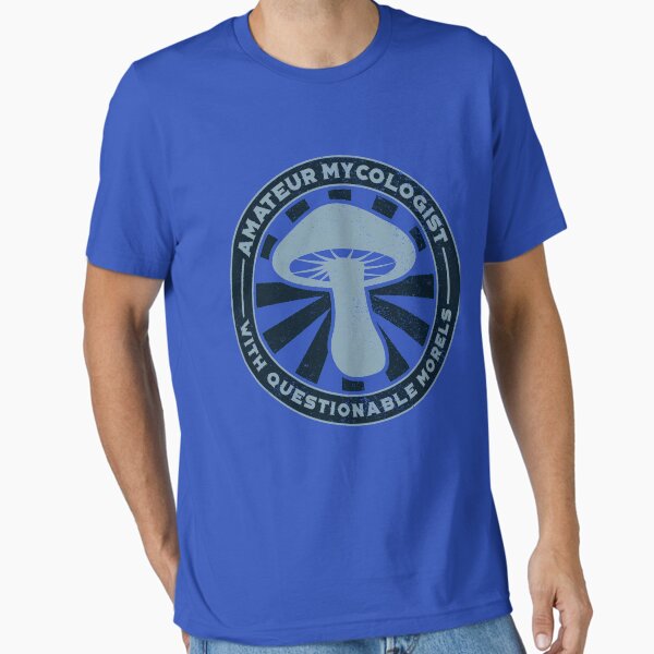 Essential T-Shirt