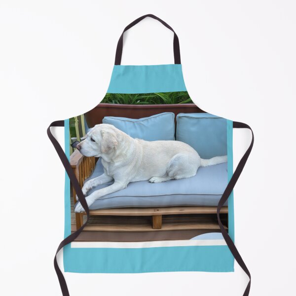 Item preview, Lab in luxury designed and sold by Bloom Sketcher$.