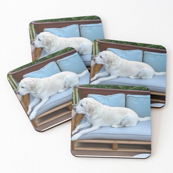 Item preview, Lab in luxury  designed and sold by Bloom Sketcher$.