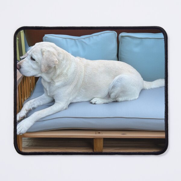 Item preview, Lab in luxury  designed and sold by Bloom Sketcher$.