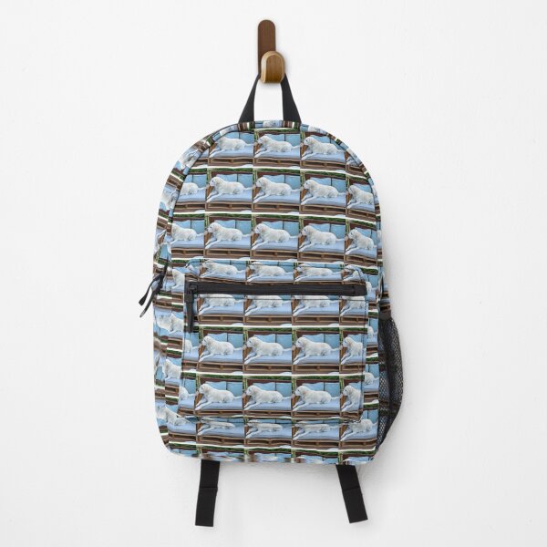 Item preview, Lab in luxury  designed and sold by Bloom Sketcher$.