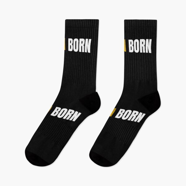 Item preview, Durban Born | Durban Pride | South African Beach Gift designed and sold by TheOmniaMarket.