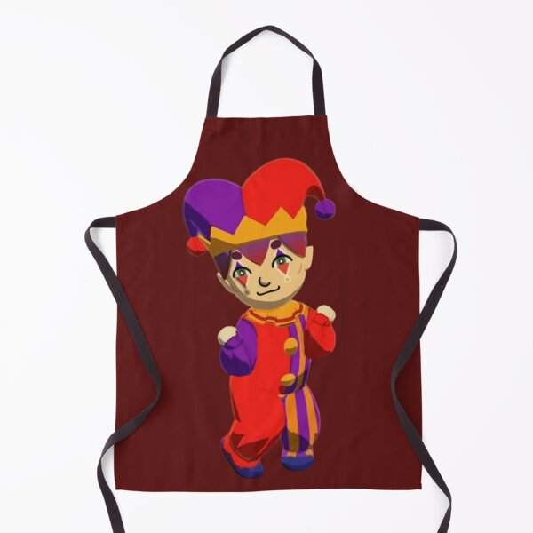 Item preview, hugh morris designed and sold by chickensoupshop.