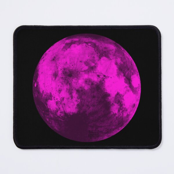 Item preview, Neon Moon designed and sold by Angela’s Doodles.