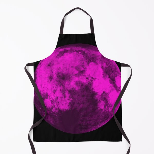 Item preview, Neon Moon designed and sold by Angela’s Doodles.
