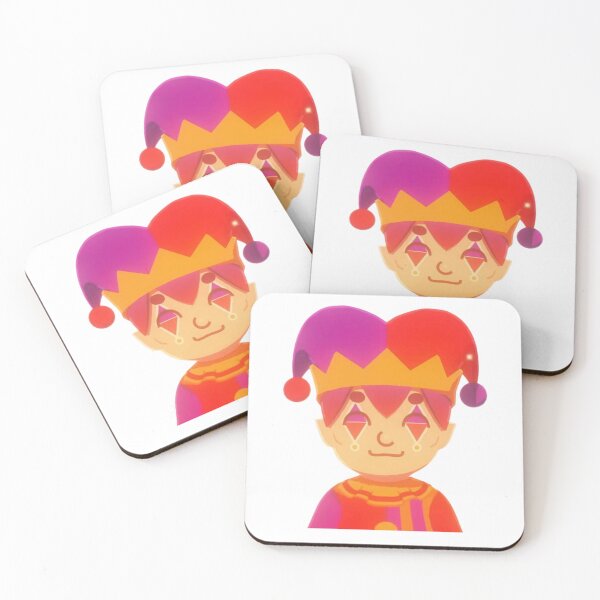 Item preview, hugh morris designed and sold by chickensoupshop.