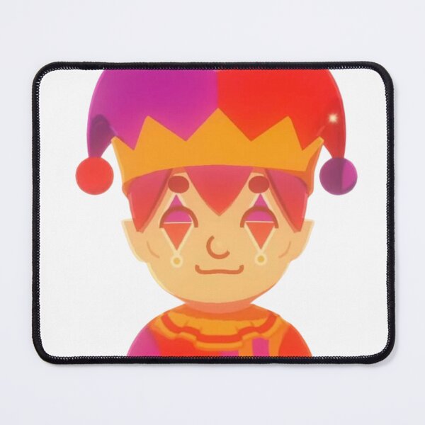 Item preview, hugh morris designed and sold by chickensoupshop.