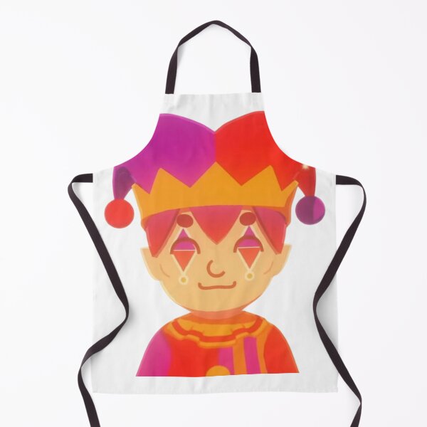 Item preview, hugh morris designed and sold by chickensoupshop.