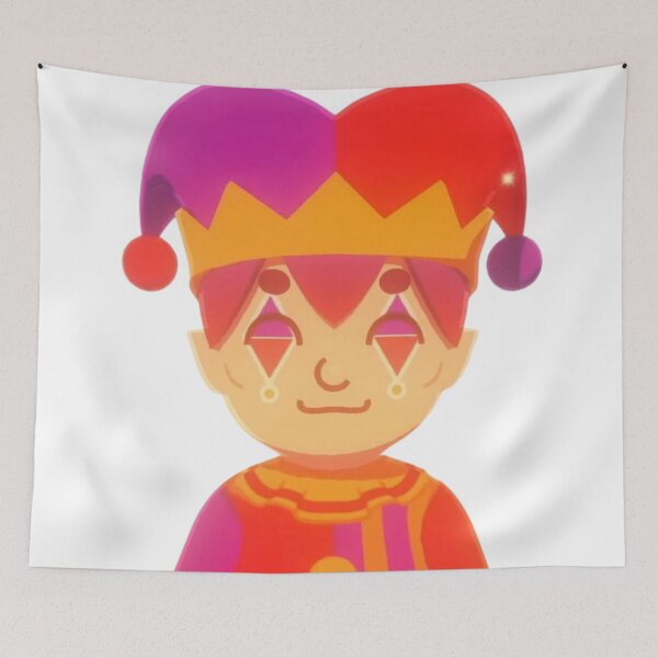 Item preview, hugh morris designed and sold by chickensoupshop.