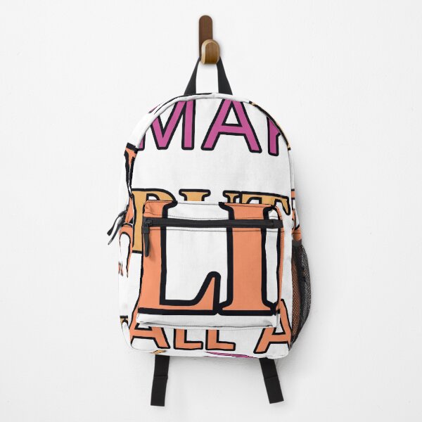 Item preview, Some Girls Like Makeup But I Am All About Gaming designed and sold by TheIconSmith.