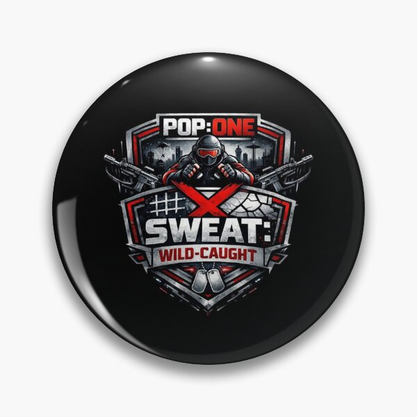 Item preview, POP:ONE Sweat designed and sold by After.LifeDesign.