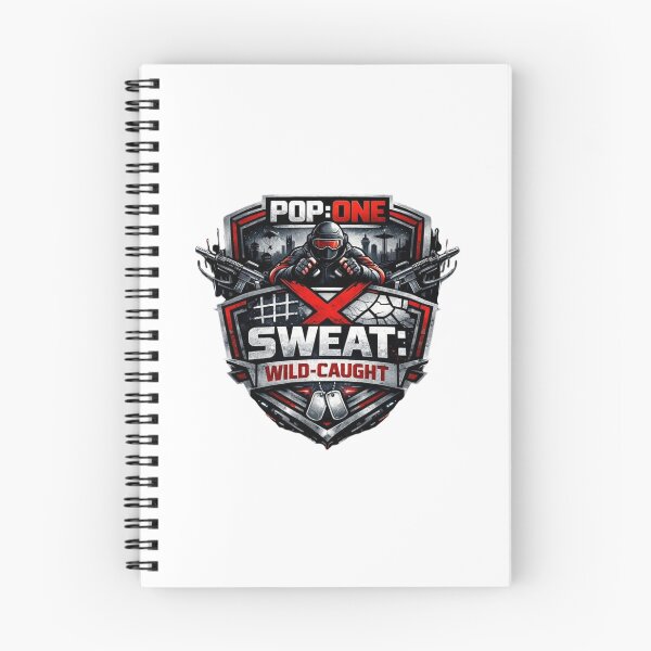 Item preview, POP:ONE Sweat designed and sold by After.LifeDesign.
