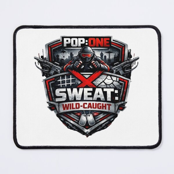 Item preview, POP:ONE Sweat designed and sold by After.LifeDesign.