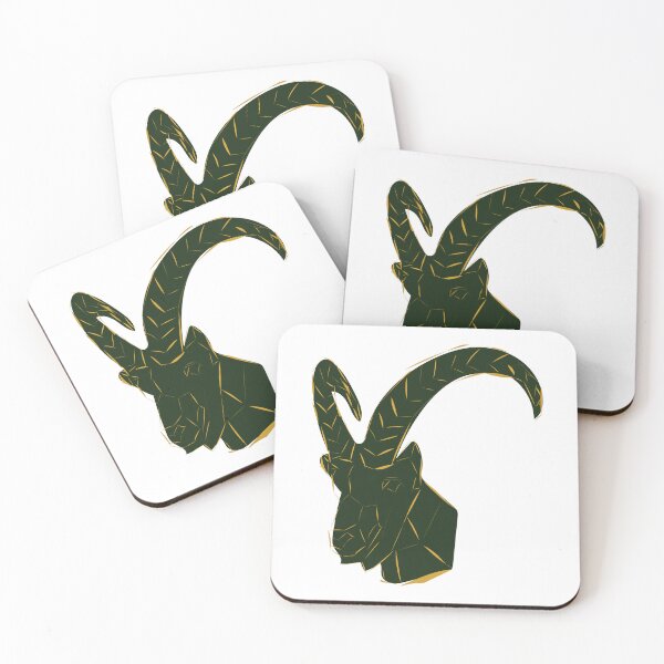 Item preview, Capricorn designed and sold by Flag75.