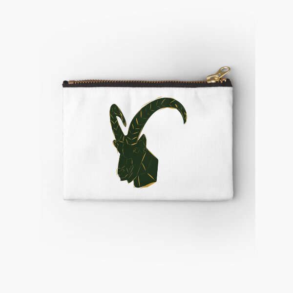 Item preview, Capricorn designed and sold by Flag75.