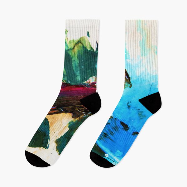 Item preview, Art designed and sold by mmartabc.