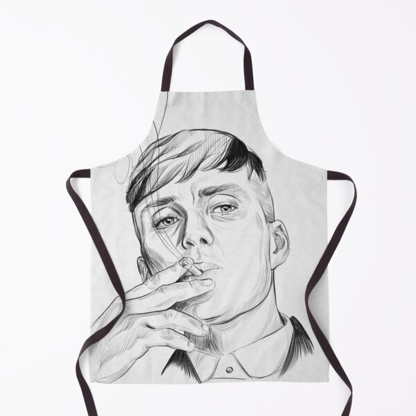 Item preview, Tommy designed and sold by Millermzeiya.